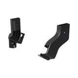 Thule Urban Glide 3 Double Bassinet Adapters - ANB Baby
