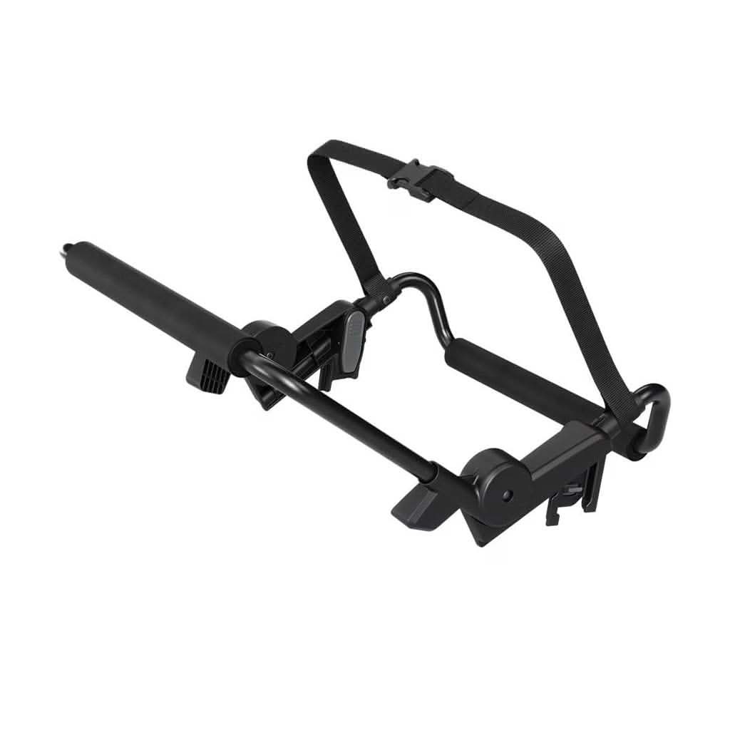 Thule Urban Glide 3 Universal Car Seat Adapter-Car Seat Accessories-Thule-Single-ANB Baby Store