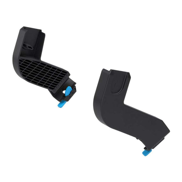 thule urban glide 2 adapter maxi cosi Buy THULE Urban Glide / Glide Car Seat Adapter for Maxi Cosi