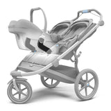 THULE Urban Glide / Glide Car Seat Adapter for Maxi Cosi - ANB Baby