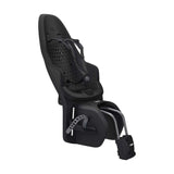 Thule Yepp 2 Maxi Frame Mount Child Bike Seat - ANB Baby