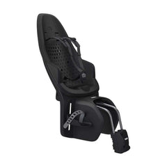 Thule Yepp 2 Maxi Frame Mount Child Bike Seat, ANB BABY
