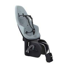 Thule Yepp 2 Maxi Frame Mount Child Bike Seat, ANB BABY