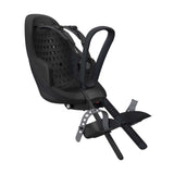 Thule Yepp 2 Mini Front Mounted Child Bike Seat - ANB Baby