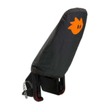 THULE Yepp Maxi and Mini Rain Cover - ANB Baby