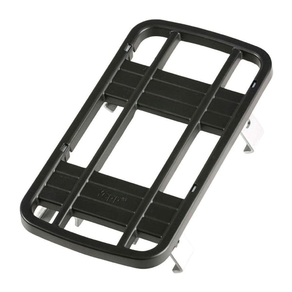 THULE Yepp Maxi EasyFit Adapter | ANB Baby