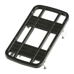 THULE Yepp Maxi EasyFit Adapter, ANB BABY