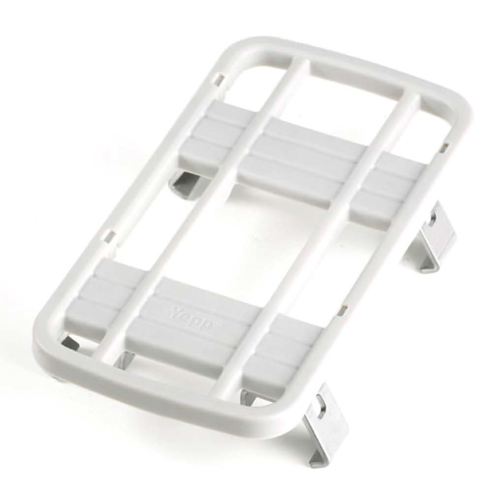 THULE Yepp Maxi EasyFit Adapter, ANB BABY