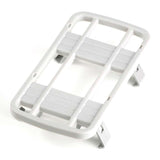 THULE Yepp Maxi EasyFit Adapter - ANB Baby