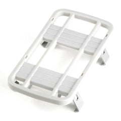THULE Yepp Maxi EasyFit Adapter, ANB BABY