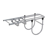 THULE Yepp Maxi EasyFit Carrier XL - ANB Baby