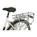 THULE Yepp Maxi EasyFit Carrier XL - ANB Baby