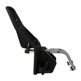 THULE Yepp Maxi Frame Mount Child Bike Seat - ANB Baby