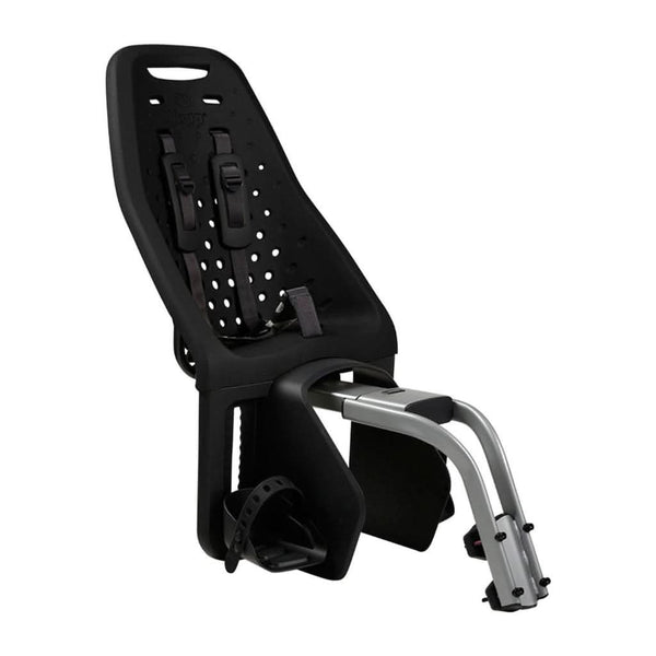 THULE Yepp Maxi Frame Mount Child Bike Seat