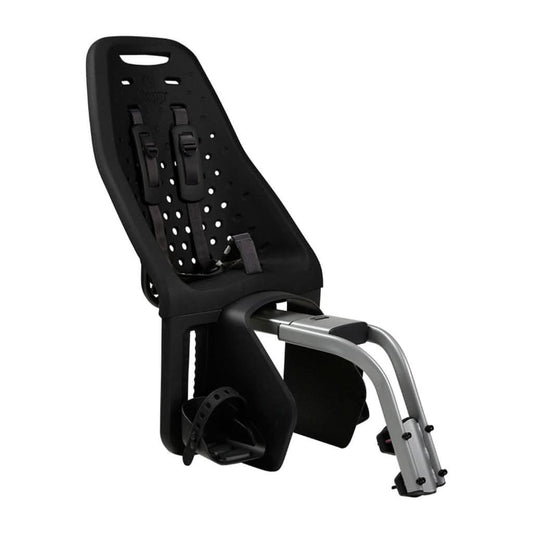 THULE Yepp Maxi Frame Mount Child Bike Seat - ANB Baby