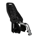 THULE Yepp Maxi Frame Mount Child Bike Seat - ANB Baby