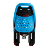 THULE Yepp Maxi Frame Mount Child Bike Seat - ANB Baby