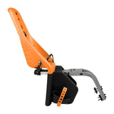 THULE Yepp Maxi Frame Mount Child Bike Seat - ANB Baby