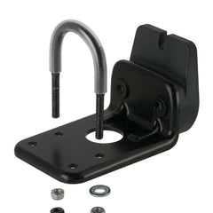 THULE Yepp Mini Ahead Adapter, Black, ANB BABY