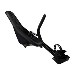 THULE Yepp Mini Front Child Bike Seat, ANB BABY