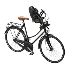 THULE Yepp Mini Front Child Bike Seat, ANB BABY