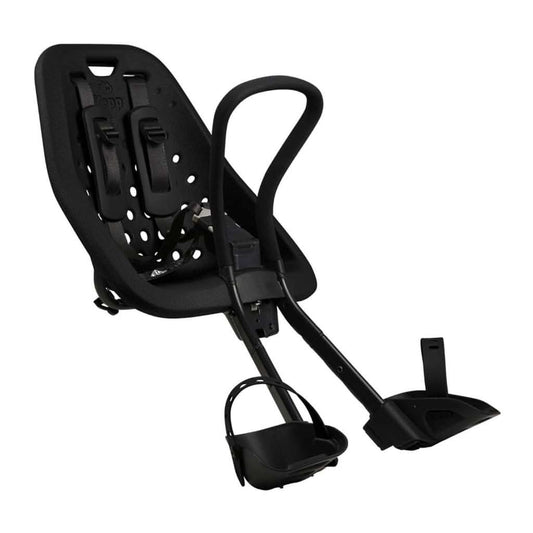 THULE Yepp Mini Front Child Bike Seat - ANB Baby