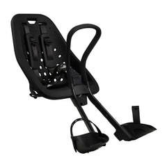 THULE Yepp Mini Front Child Bike Seat, ANB BABY