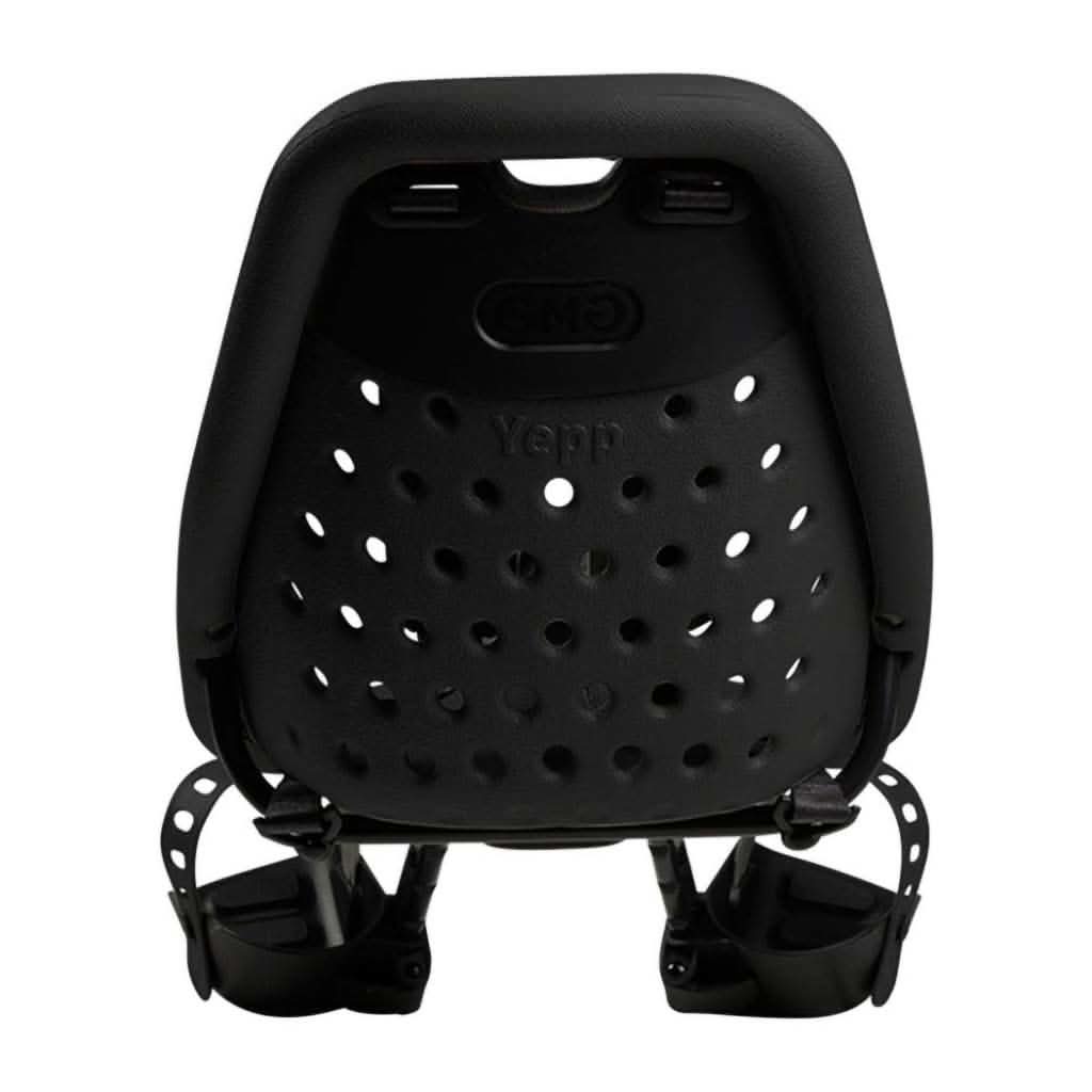 THULE Yepp Mini Front Child Bike Seat, ANB BABY