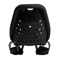 THULE Yepp Mini Front Child Bike Seat, ANB BABY