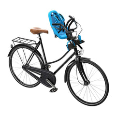 THULE Yepp Mini Front Child Bike Seat ANB BABY