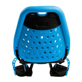 THULE Yepp Mini Front Child Bike Seat - ANB Baby