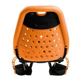 THULE Yepp Mini Front Child Bike Seat - ANB Baby