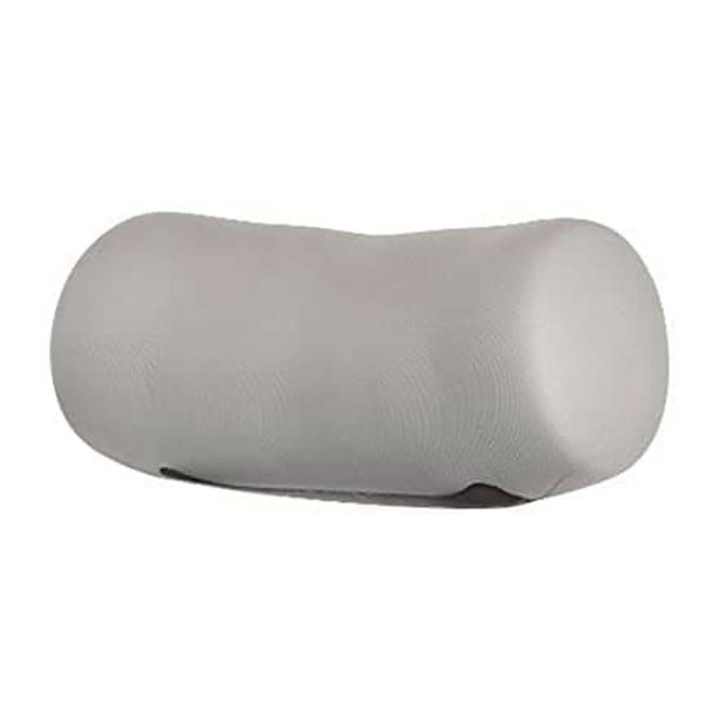 THULE Yepp Mini Handlebar Padding and Miffy-Bike Seats, Trailers & Wagons-Thule-Yepp Mini Padding-ANB Baby Store