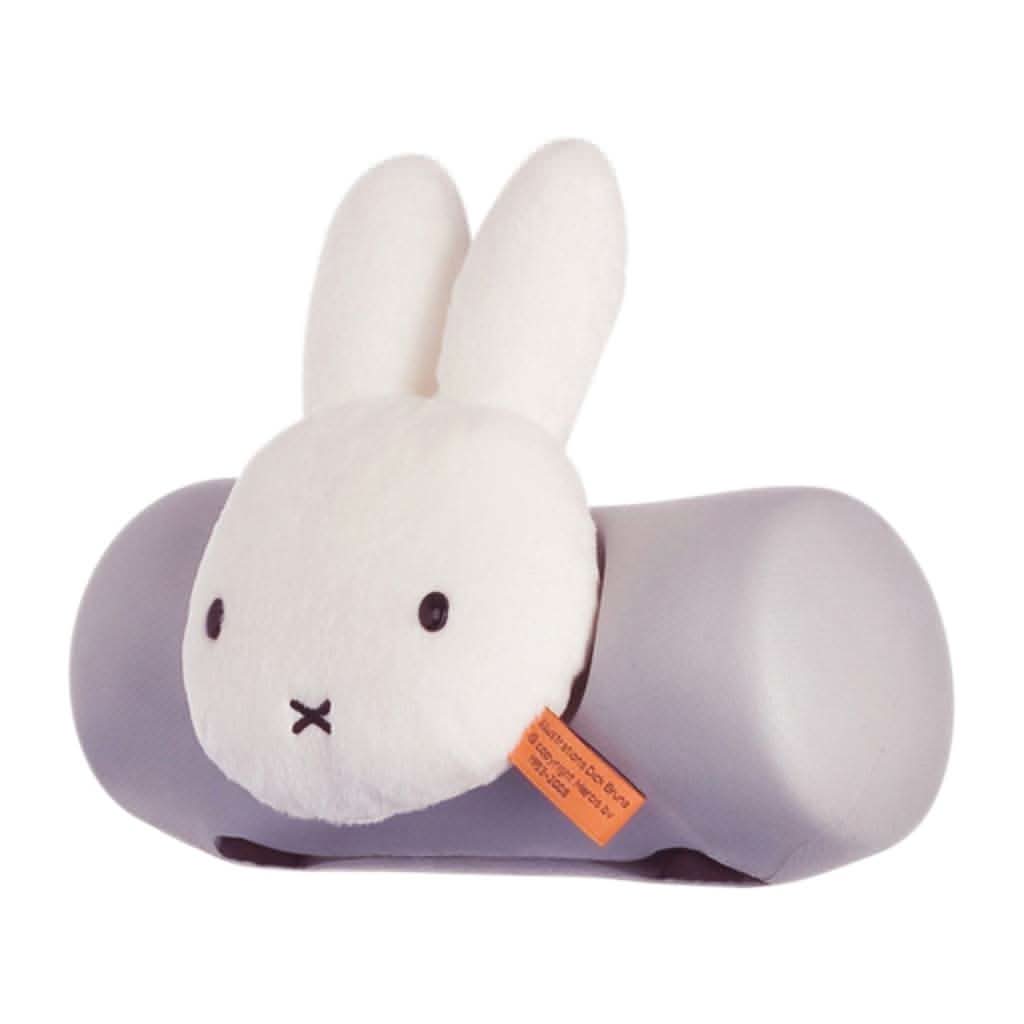 THULE Yepp Mini Handlebar Padding and Miffy, ANB BABY