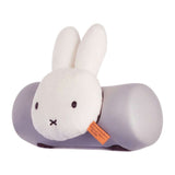 THULE Yepp Mini Handlebar Padding and Miffy - ANB Baby