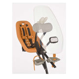 THULE Yepp Mini Handlebar Padding and Miffy - ANB Baby