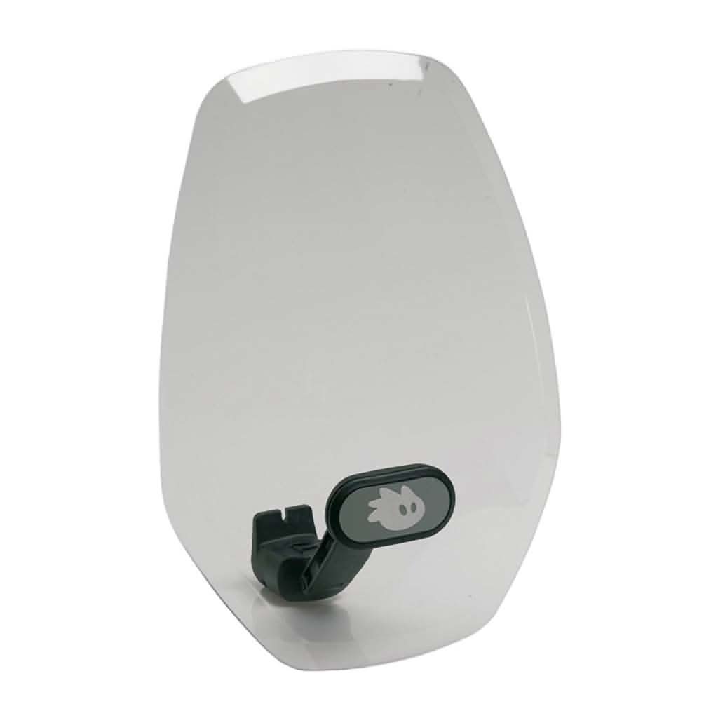 THULE Yepp Mini Windscreen-Bike Seats, Trailers & Wagons-Thule-ANB Baby Store