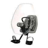 THULE Yepp Mini Windscreen - ANB Baby