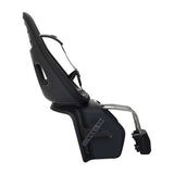THULE Yepp Nexxt Maxi Frame Mounted Rear Child Bike Seat - ANB Baby