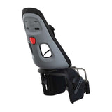 THULE Yepp Nexxt Maxi Frame Mounted Rear Child Bike Seat - ANB Baby