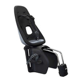 THULE Yepp Nexxt Maxi Frame Mounted Rear Child Bike Seat - ANB Baby