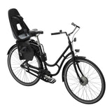 THULE Yepp Nexxt Maxi Frame Mounted Rear Child Bike Seat - THU12080222 - ANB Baby