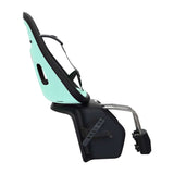 THULE Yepp Nexxt Maxi Frame Mounted Rear Child Bike Seat - ANB Baby