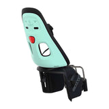 THULE Yepp Nexxt Maxi Frame Mounted Rear Child Bike Seat - THU12080225 - ANB Baby