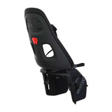 THULE Yepp Nexxt Maxi Rack Mount Child Bike Seat - ANB Baby