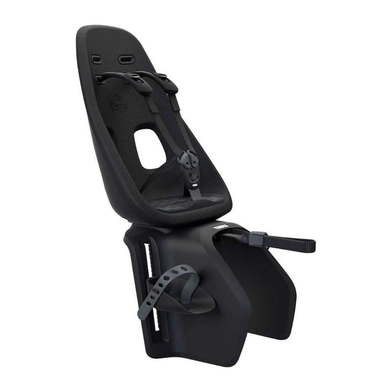 THULE Yepp Nexxt Maxi Rack Mount Child Bike Seat - ANB Baby