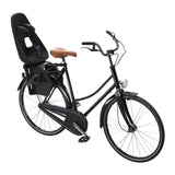 THULE Yepp Nexxt Maxi Rack Mount Child Bike Seat - ANB Baby