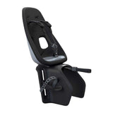 THULE Yepp Nexxt Maxi Rack Mount Child Bike Seat - ANB Baby
