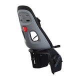 THULE Yepp Nexxt Maxi Rack Mount Child Bike Seat - ANB Baby