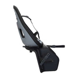 THULE Yepp Nexxt Maxi Rack Mount Child Bike Seat - ANB Baby